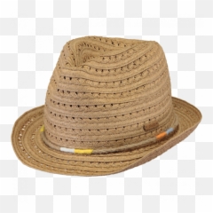 Kid Walker - Solid Png,Ushanka Png