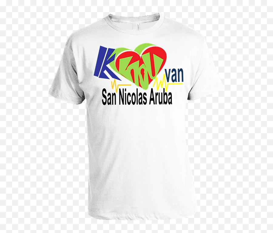 New San Nicolas Designs - Jamaican Alphabet Shirt Png,Tshirt Png