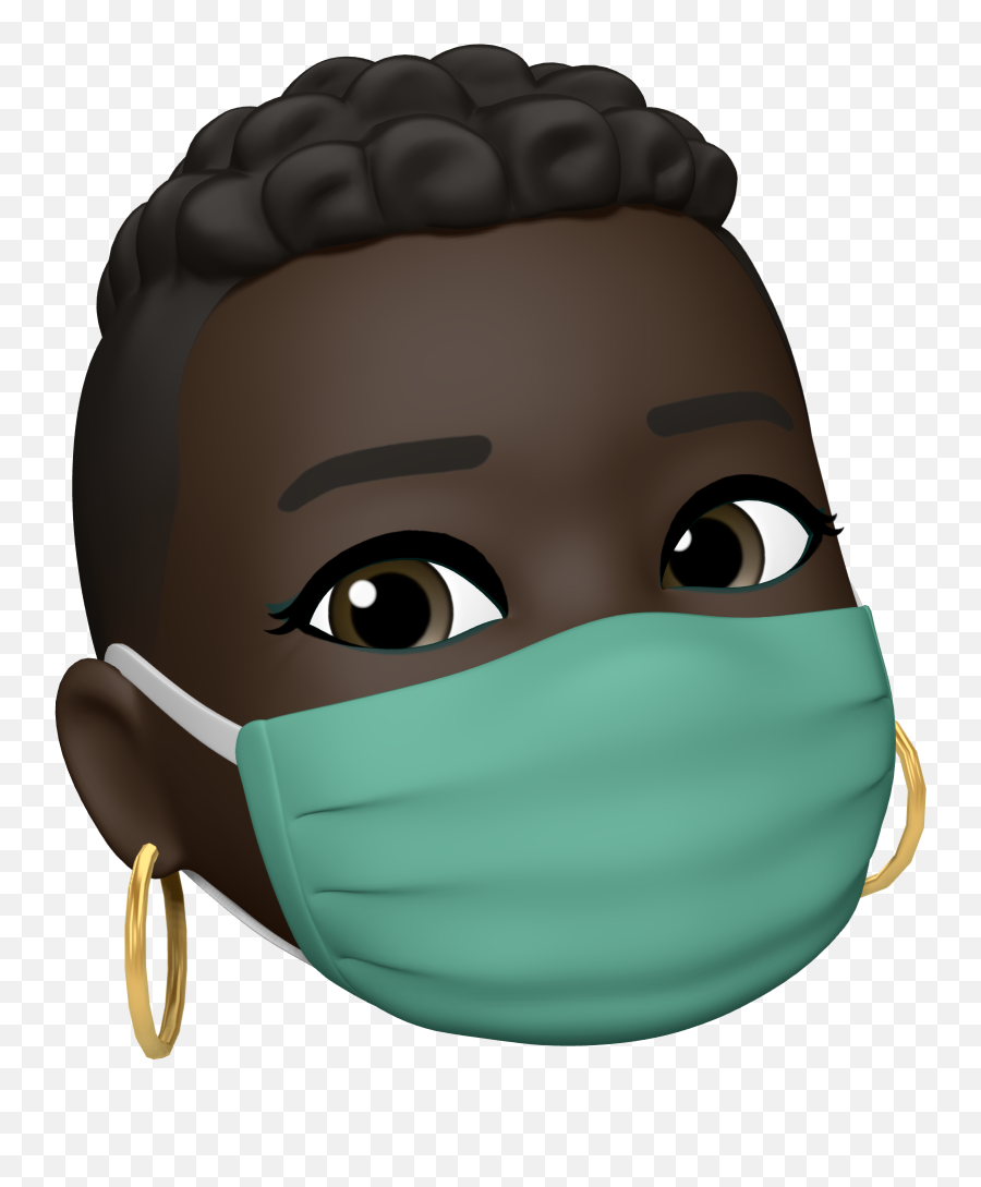 Apples New Emojis Memojis For Ios 14 - Ios 14 Emojis Png,Fist Emoji Png