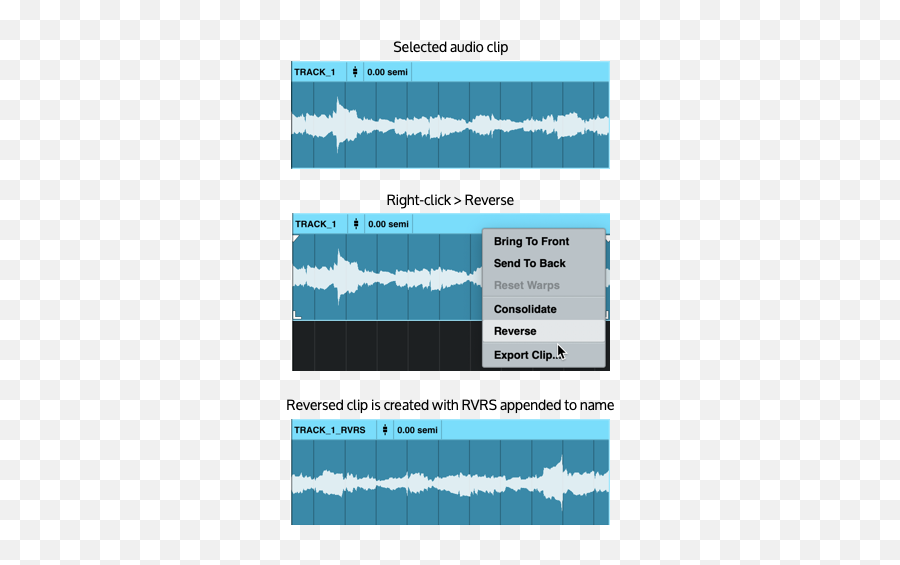 Editing Tool - Vertical Png,Audio Png