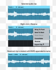 Editing Tool - Vertical png
