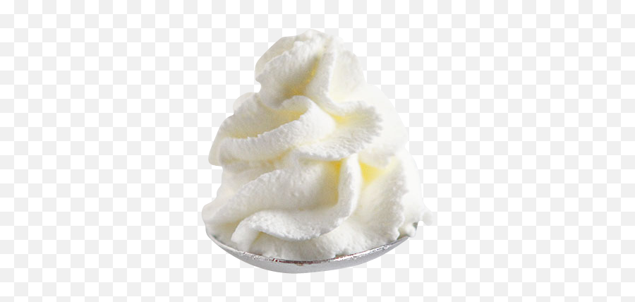 Clotted Cream Png U0026 Free Creampng Transparent - Whipped Cream Topping Transparent,Whipped Cream Png