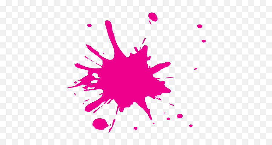 Download Hd Fresh Create Transparent Background Paint The Splash Youtube Icon Png Splash Transparent Background Free Transparent Png Images Pngaaa Com