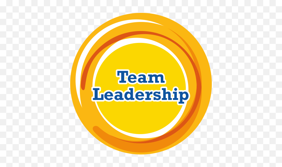 Good Leadership Training Mid - Atlantic Good Leadership Vertical Png,Leadership Png
