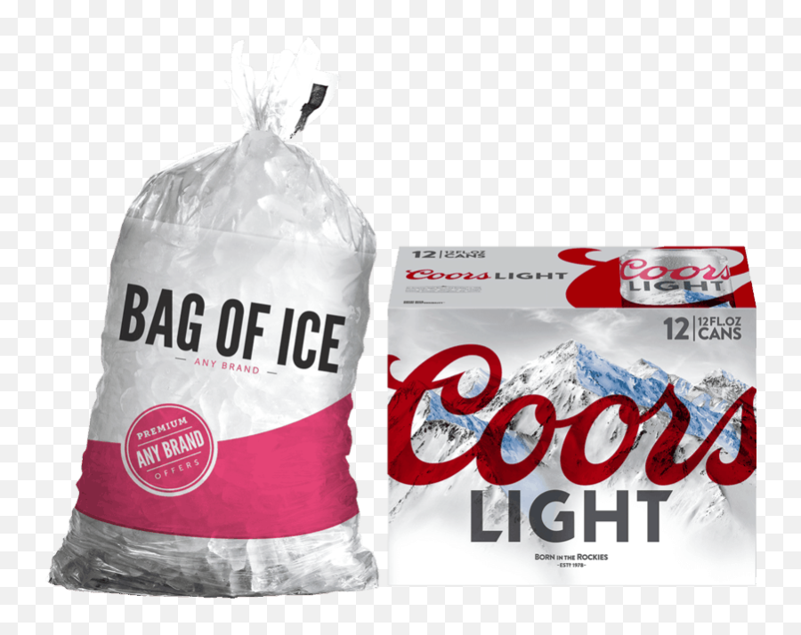 Coors Logo Png - Coors Light Or Coors Banquet And Any,Coors Light Png