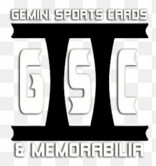Undertaker Funko Pop U2013 Gemini Sportscards - Graphics png