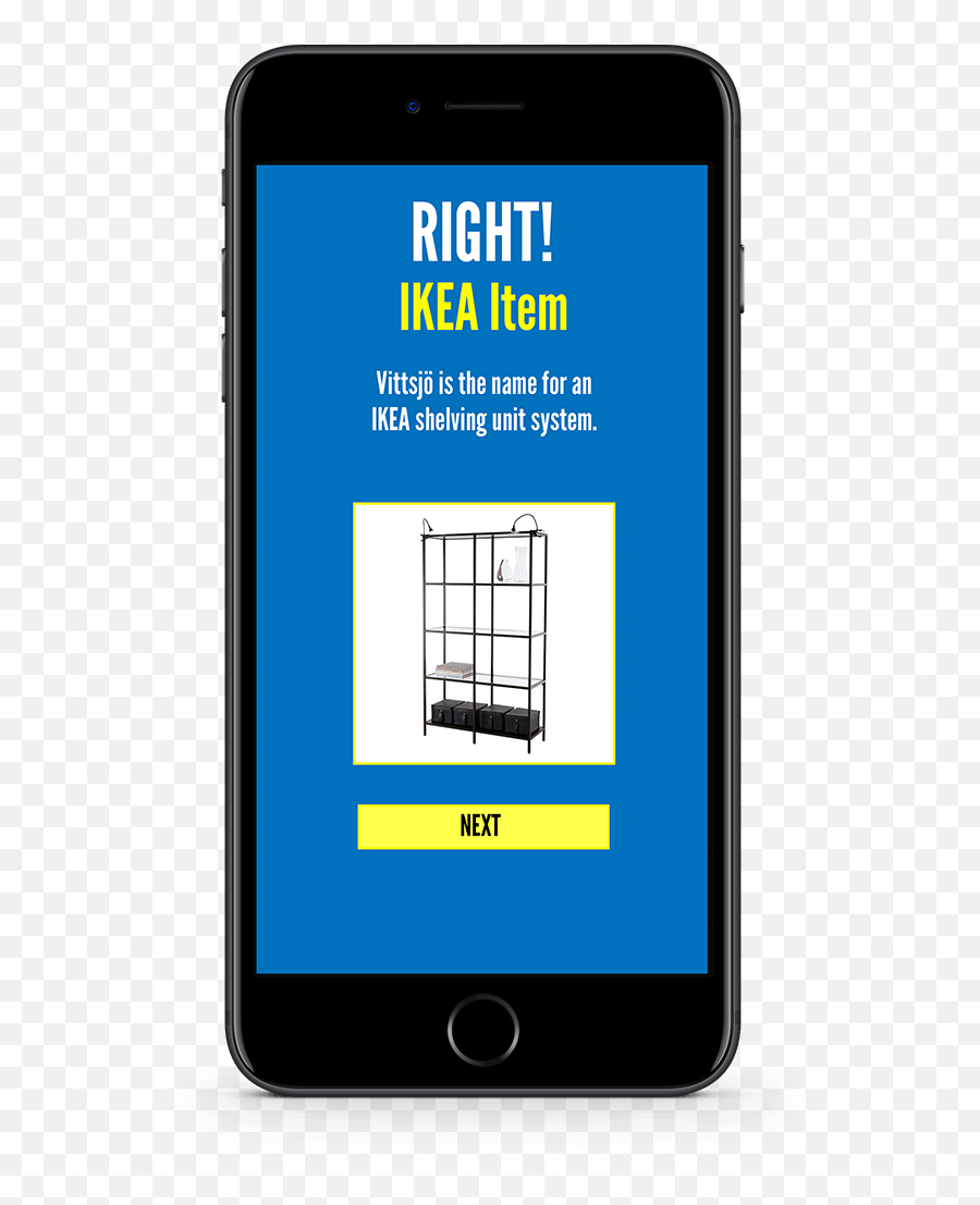 Download Ikea Phone Screen - Smartphone Full Size Png Resume Design,Phone Screen Png