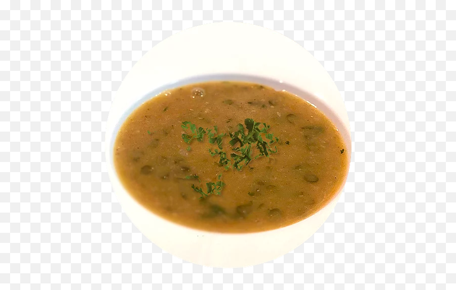 Main Amirasultan - Potage Png,Soup Png