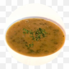 Main Amirasultan - Potage Png,Soup Png