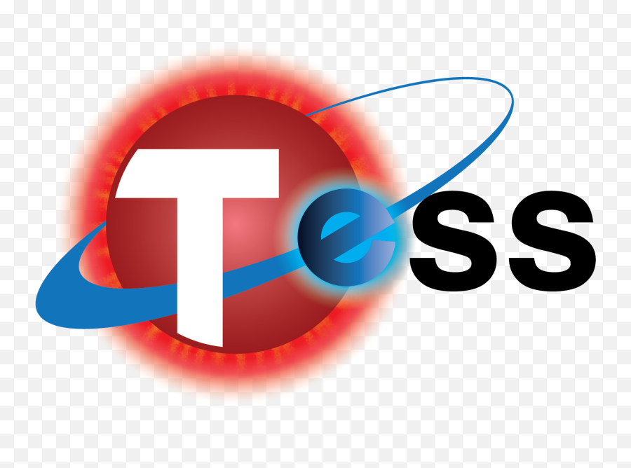 Filetess Logo Transparent Bgpng - Wikimedia Commons Name Tess,Phone Logo Transparent Background