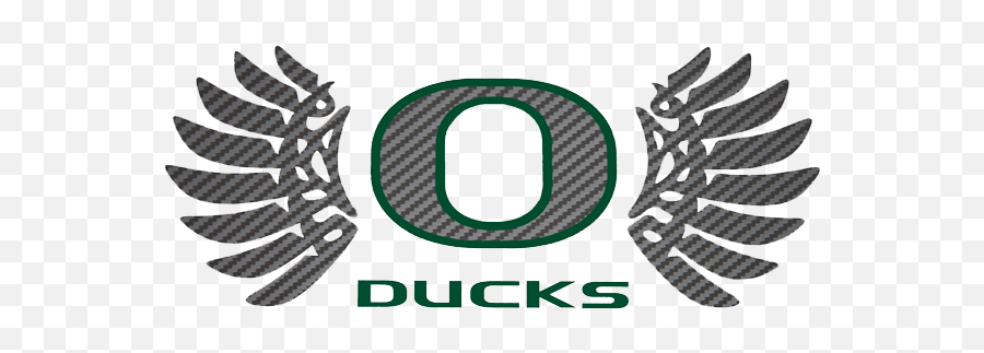 Oregon Ducks Logo 2 - Independence High School Falcons Png,Oregon Ducks Logo Png