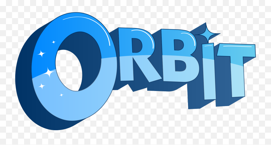 Download Orbit Png Hd - Word Orbit Png,Orbit Png