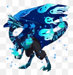 Dabi The Flamey Boi - Portable Network Graphics Png,Dabi Png