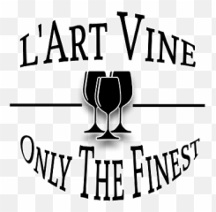 Lart Vine - Carlyle Group Png,Vine Logo Png
