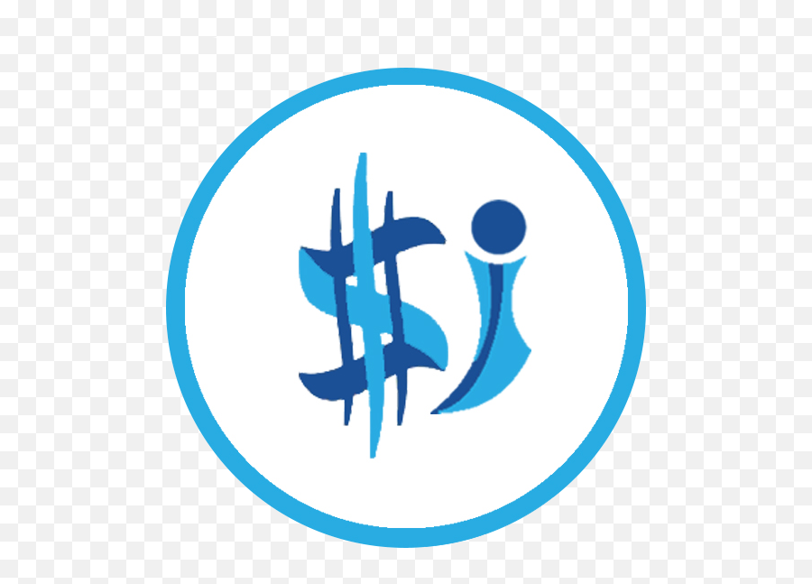 Steem Income Token - Real Time Operating System Png,Upvote Png