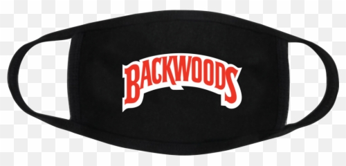 Backwoods 420 Swisher Sweets Face Masks - Backwoods Hoodie Png,Swisher Sweets Logo