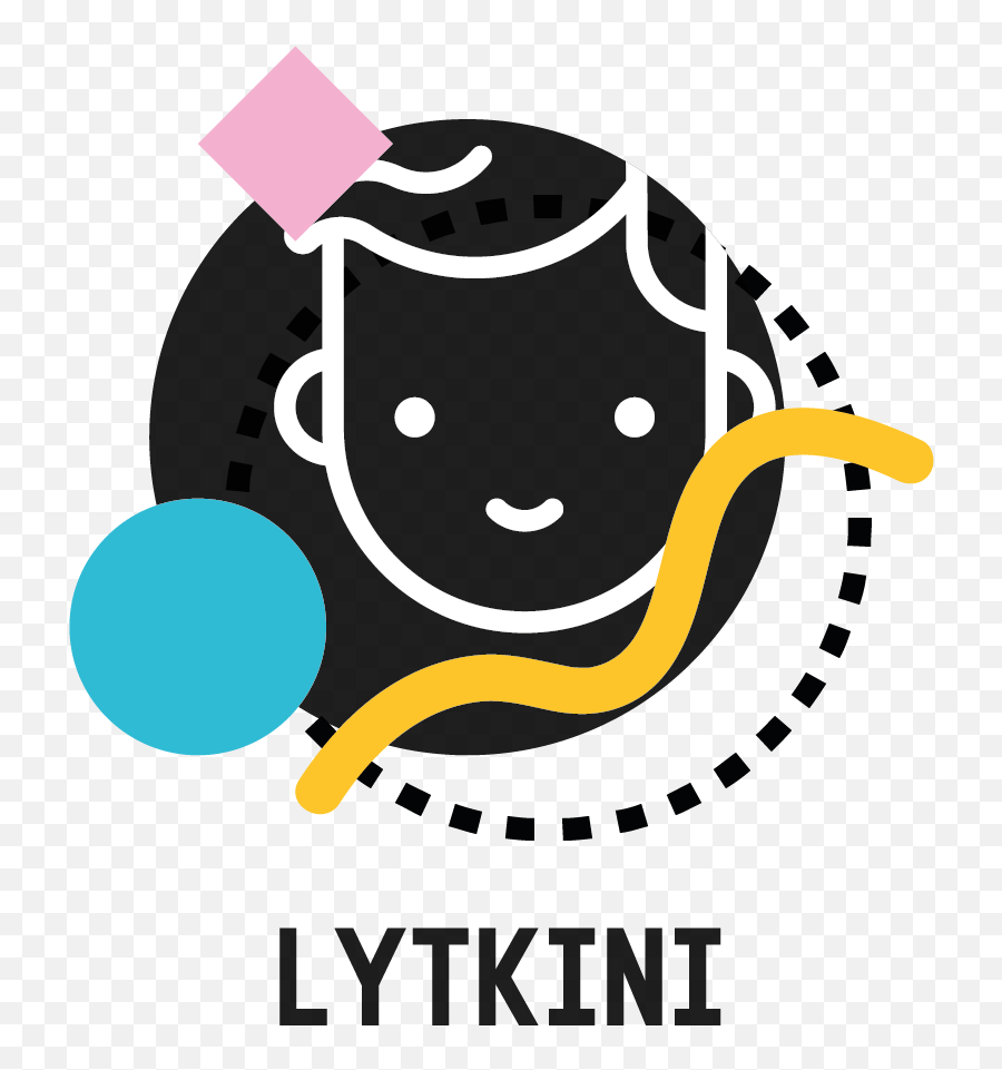 Work Experience Ilya Lytkin Resume - Block Chain Logo Png,Linkedin Logo For Resume