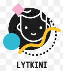 Work Experience Ilya Lytkin Resume - Block Chain Logo Png