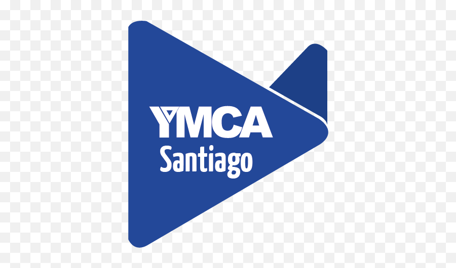 Download Ymca Santiago Logo - Vertical Png,Ymca Logo Png