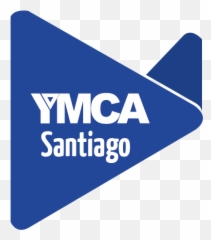 Download Ymca Santiago Logo - Vertical Png,Ymca Logo Png
