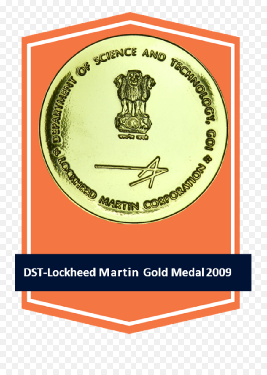 Dst - Emblem Png,Lockheed Martin Logo Png