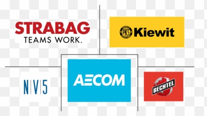 Engineering Services Market - Vertical png