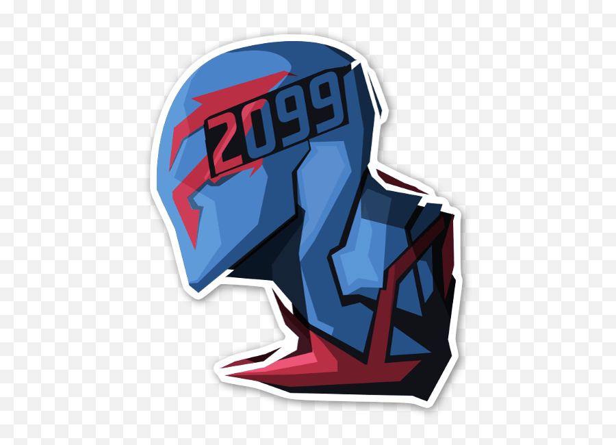 Classic 2099 - Spider Man 2099 Wallpaper S8 Png,Spiderman 2099 Logo