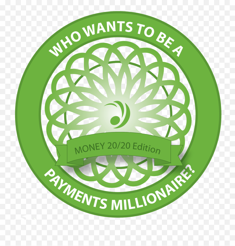 Stock Photography Png Who Wants To Be A Millionaire Logo