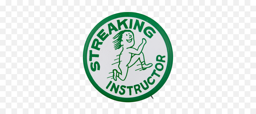 Streaking Instructor Social Lubricators - Language Png,Rankin Bass Logo