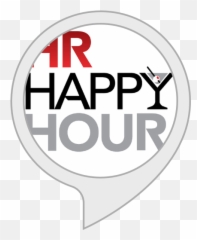 The Hr Happy Hour Show - Louisiana Museum Of Modern Art png