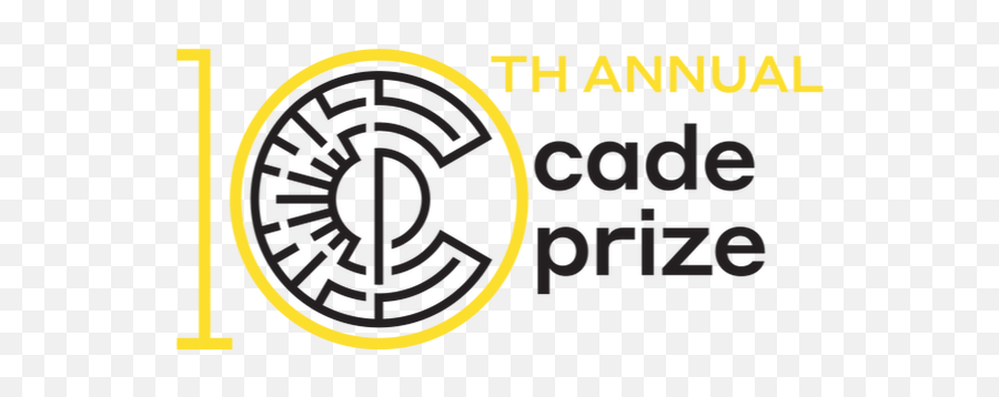 Cade Prize Sweet 16 Finalists - Cade Museum Logo Png,Sweet 16 Logo