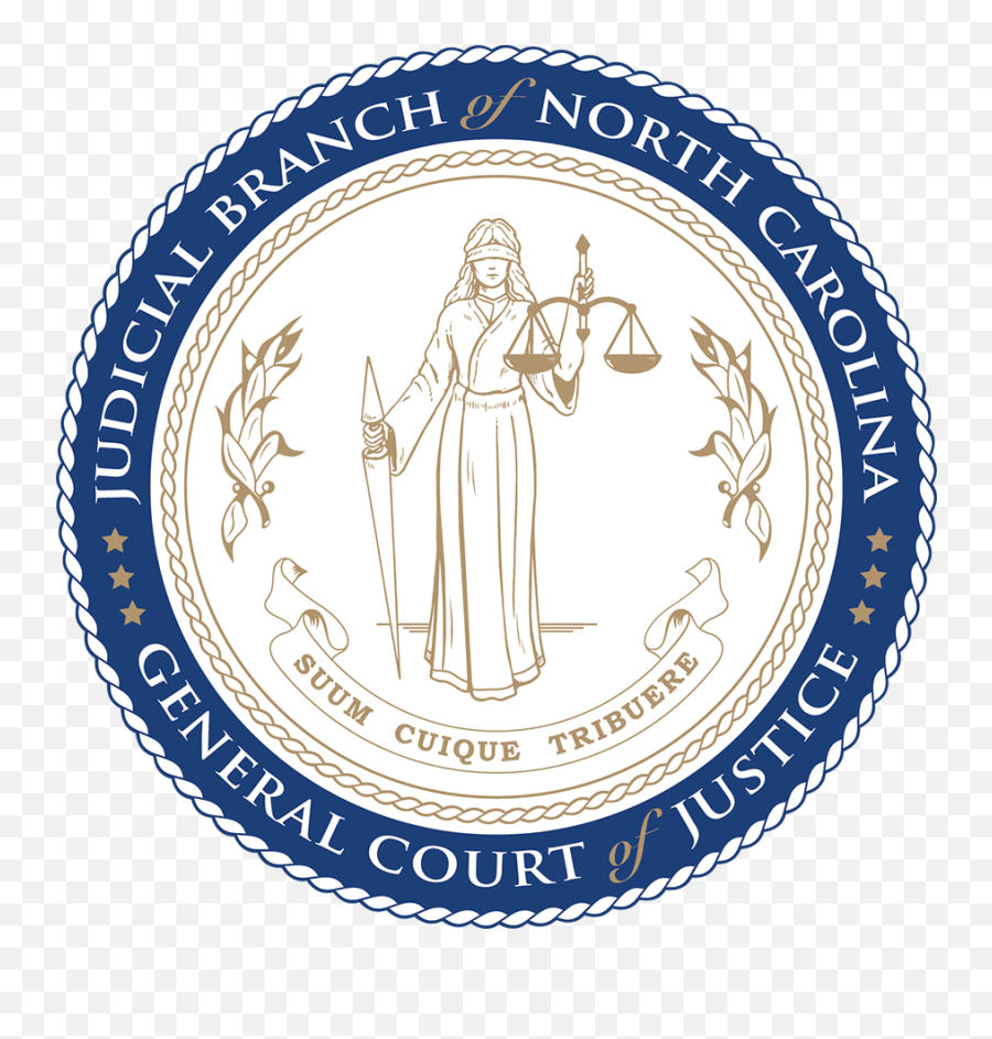 Judicial Branch Seal And Branding Guidelines North - Lake Mead National Recreation Area Png,Scales Of Justice Logo