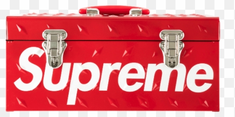 Download Supreme New York Post Png Image With No Background