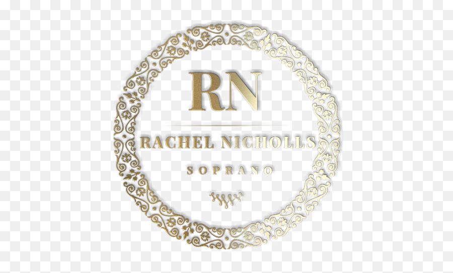 The Guardian 6 June 2015 U2014 Rachel Nicholls - Soprano Png,Theguardian Logo