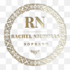 The Guardian 6 June 2015 U2014 Rachel Nicholls - Soprano png