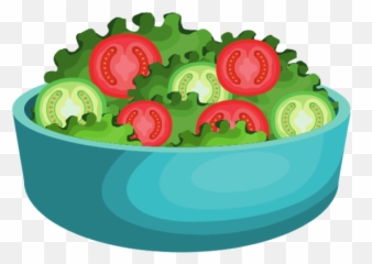 Soups U0026 Salads U2014 The Food Company Nashville - Food Png,Salad Png