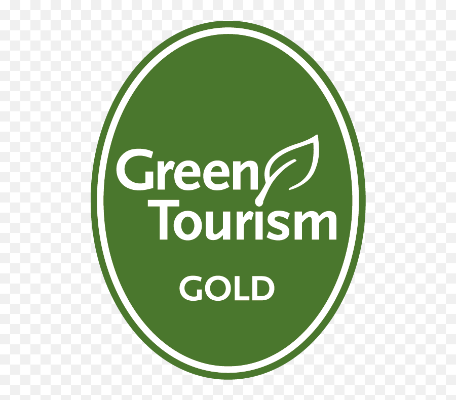 Official Edinburgh Castle Website Buy Tickets U0026 Plan Your - Green Tourism Gold Png,Gold Ticket Logos