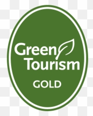 Official Edinburgh Castle Website Buy Tickets U0026 Plan Your - Green Tourism Gold png