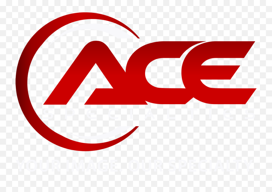 Ace Logo - Horizontal Png,The Ace Family Logo