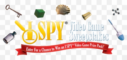 Scholastic - Spy Png,Scholastic Logo Png