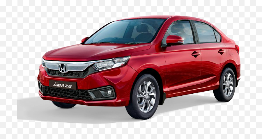 Find The Right Price And Buy Honda Car Insurance Chola Ms - All New Amaze 2019 Png,Honda Car Logo