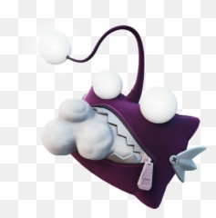 Deep Zzz - Fortnite Dream Team Bundle Png,Zzz Transparent