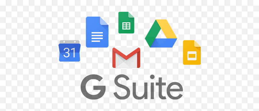 G Suite Got Google Hangouts Chat Work - Google Suite Png,Hangouts Transparent Ui