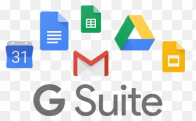G Suite Got Google Hangouts Chat Work - png