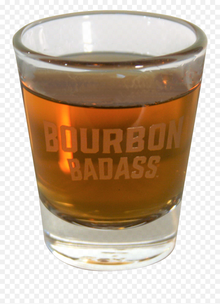 Whiskey Glass Png - Beer Glassware,Whiskey Glass Png