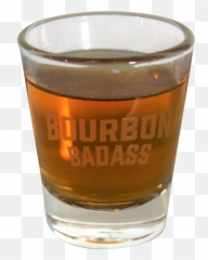 Whiskey Glass Png - Beer Glassware,Whiskey Glass Png