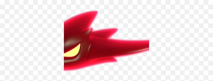 Crimson Eagle - Sonic Lost World Crimson Eagle Png,Sonic Lost World Logo