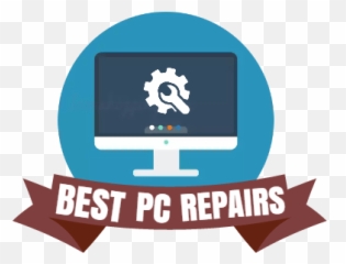 Best Pc Logo - Language png