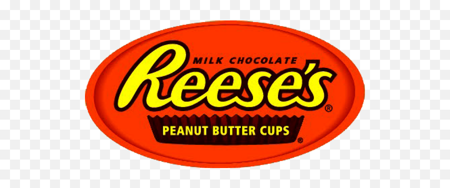 Chocolates - Reeseu0027s Namlow Peanut Butter Cup Logo Png,Reese's Peanut Butter Cups Logo