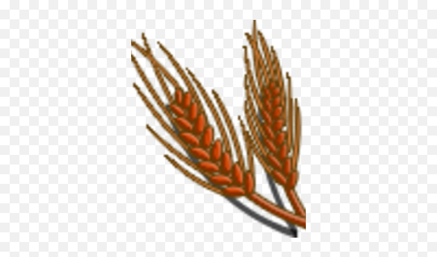 Red Wheat Farmville Wiki Fandom - Wheat Icon Png,Wheat Icon Png